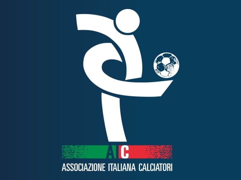CALCIO – Assocalciatori comunicato pungente: “Taglio inaccettabile! I calciatori rischiano di non percepire l’indennità che gli&nbsp;spetta”