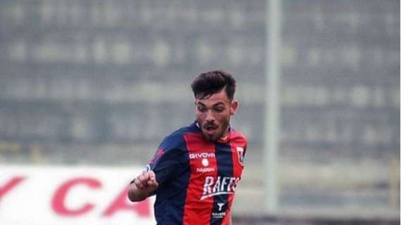 Alessandro Avantaggiato