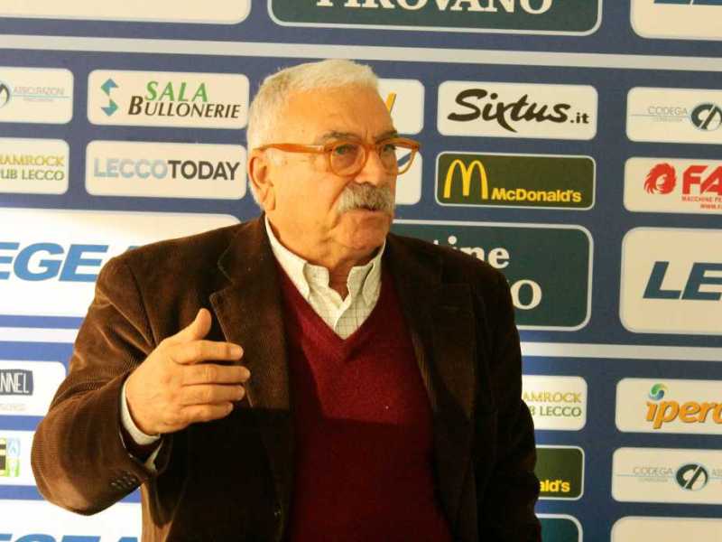 ESCLUSIVA PSN – L’intervista a Sensibile: “Speriamo di conservare e tenere stretta questa categoria perché è un motivo per essere orgogliosi”