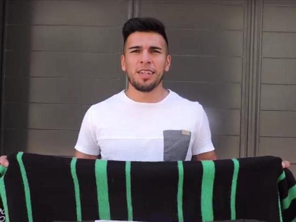 CALCIO – Bitonto, Biason parla della promozione in C: “Siamo tutti felici per il raggiungimento dell’obiettivo”