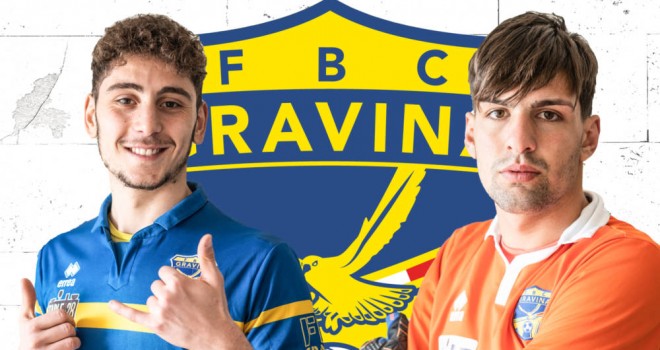 Christian Notaristefano