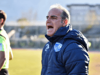 CALCIOMERCATO – Brindisi, per la panchina vengono monitorati altri tre&nbsp;profili