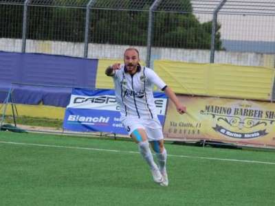 CALCIOMERCATO – Gravina, attenzione: un club di Serie B attira le attenzioni di&nbsp;Santoro