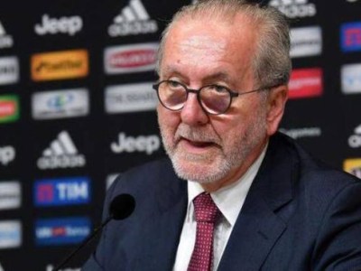 CALCIO – Serie C, il presidente Ghirelli fa una lunga analisi sulla&nbsp;situazione