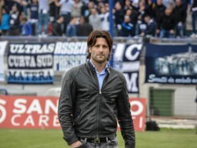 CALCIO – V.Francavilla, il ds Fernandez a TMW: “Play-off? Desideriamo arrivare il più lontano possibile”