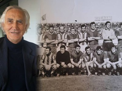 ESCLUSIVA PSN – Candido: “Lecce? Ha le carte giuste per&nbsp;salvarsi”