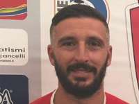 CALCIO – T.Altamura, Guadalupi a TCP: “Stare senza calcio per noi è dura, ma se analizziamo la situazione diventa quasi impossibile per noi dilettanti riprendere”