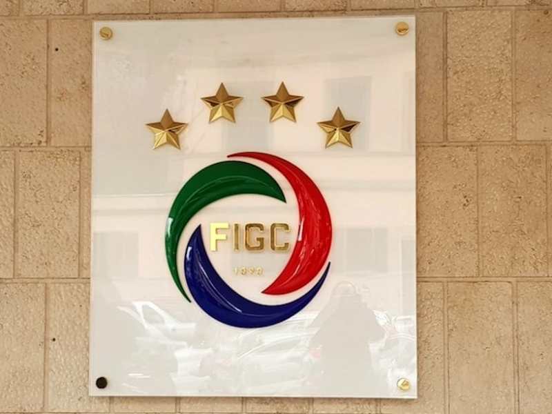 CALCIO – Consiglio Federale, dettati anche i termini di&nbsp;tesseramento