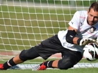 ESCLUSIVA PSN – Benussi: “Buona stagione del Lecce, classifica bugiarda causa differenti fattori. Non ci sono le condizioni per riprendere”