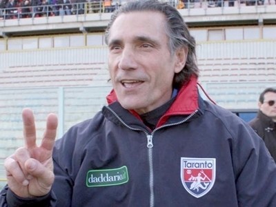 CALCIO – Dellisanti: “In A e B difenderanno gli interessi, nei dilettanti non si riprenderà”