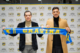 Leonardo Semiao Granado