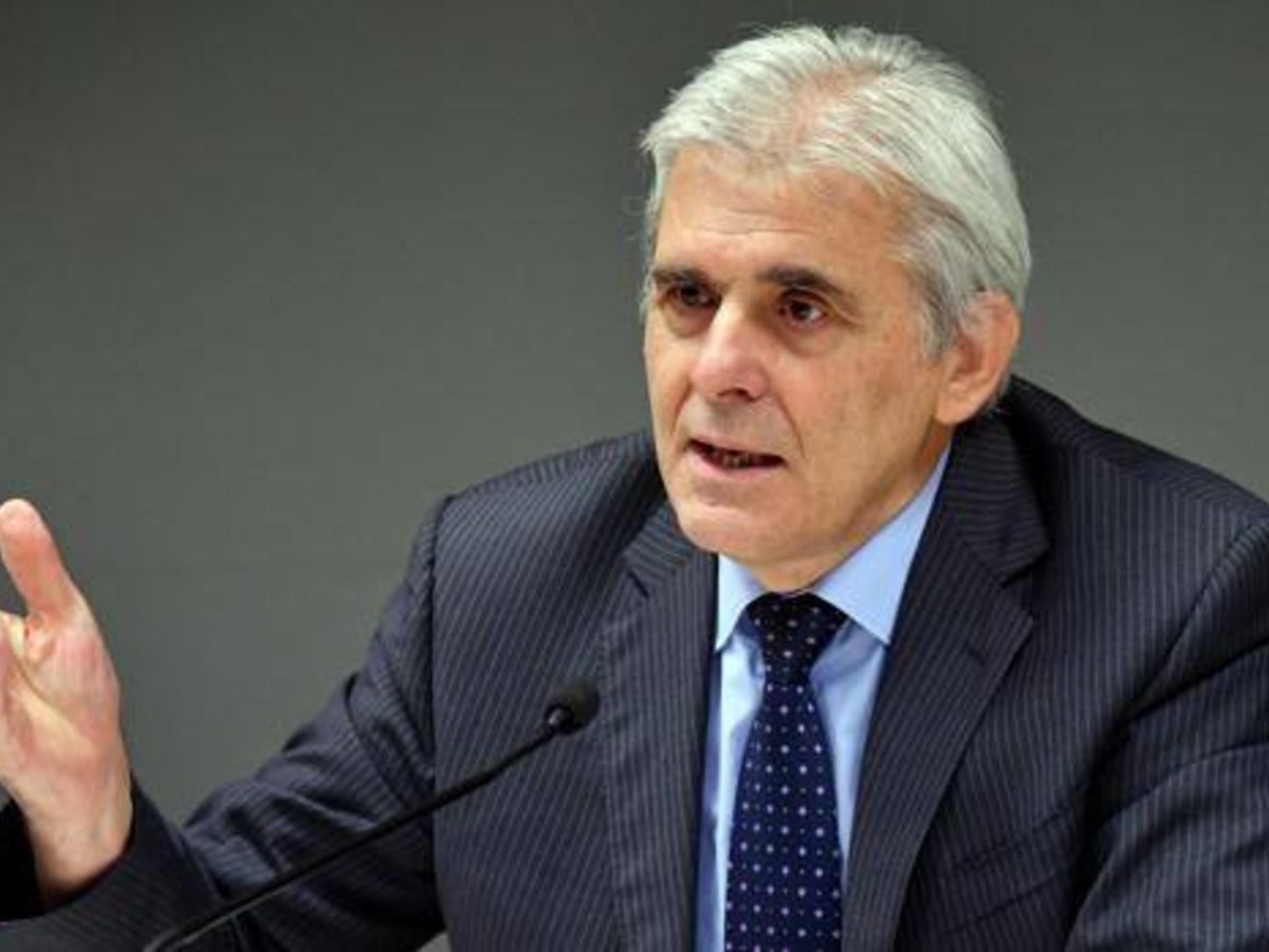 CALCIO – AIC, pres. Nicchi: “Stanze var sanificate e operative se si dovesse riprendere”