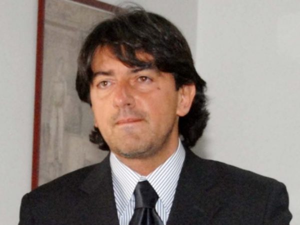 CALCIO – Brindisi, il ds Dionisio: “Complimenti ai ragazzi e ai due tecnici, Olivieri e&nbsp;Ciullo”
