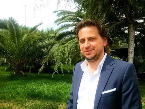 CALCIO – A.Cerignola, pres. Grieco: “Penalizzati dalla situazione! La mancata promozione in estate? Colpa&nbsp;nostra”