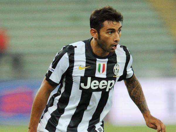 ESCLUSIVA PSN – Intervista a Michele Pazienza: “Foggia squadra ben organizzata e concreta. Monopoli e V.Francavila, società con idee&nbsp;concrete”