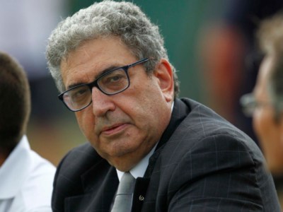 CALCIO – Perinetti: “Promosse le seconde in C? Ipotesi avventurosa”