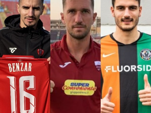 CALCIO – Lecce, il richiamo alle armi per i prestiti:&nbsp;l’analisi