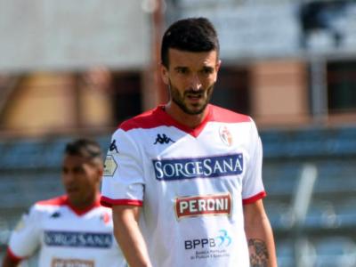 CALCIO – Bari, Bianco: “Una promozione a sorteggio scatenerebbe una serie di ricorsi, penso sia una via impraticabile”