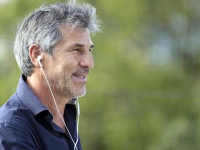 CALCIOMERCATO – F.Andria, svelato il nome del prossimo direttore&nbsp;sportivo