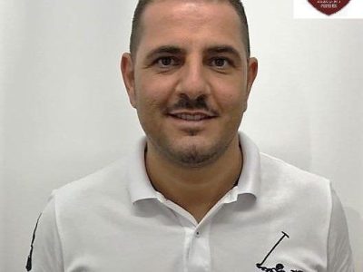 ESCLUSIVA PSN – Silvano Toma, DG Nardò: “Tanti club di Serie C sui nostri Under. Impossibile riprendere, vedremo se il prossimo anno ci saranno le condizioni”