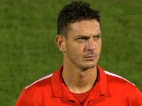 ESCLUSIVA PSN – Rada: “Mi dispiace per Andria, Bari, invece, ha un progetto importante con una società forte alle&nbsp;spalle”