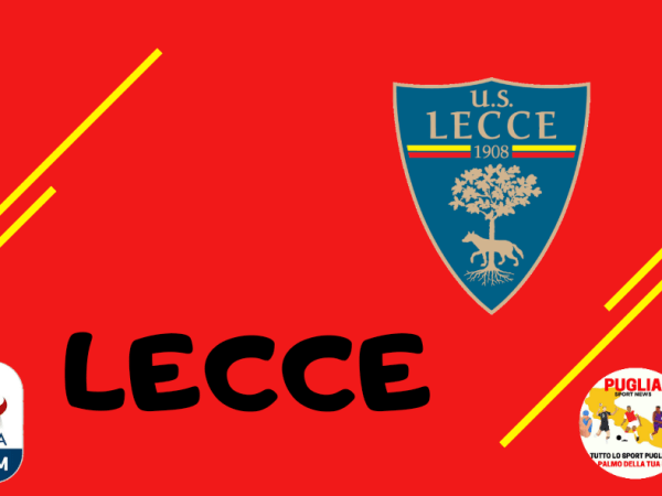 Il Monza vola in B… e il Lecce batte&nbsp;cassa