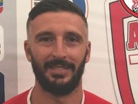 CALCIO – Team Altamura, Guadalupi a TSD: “Per molti siamo l’ultima ruota del carro, e molti calciatori vogliono ripartire solo per una questione economica”