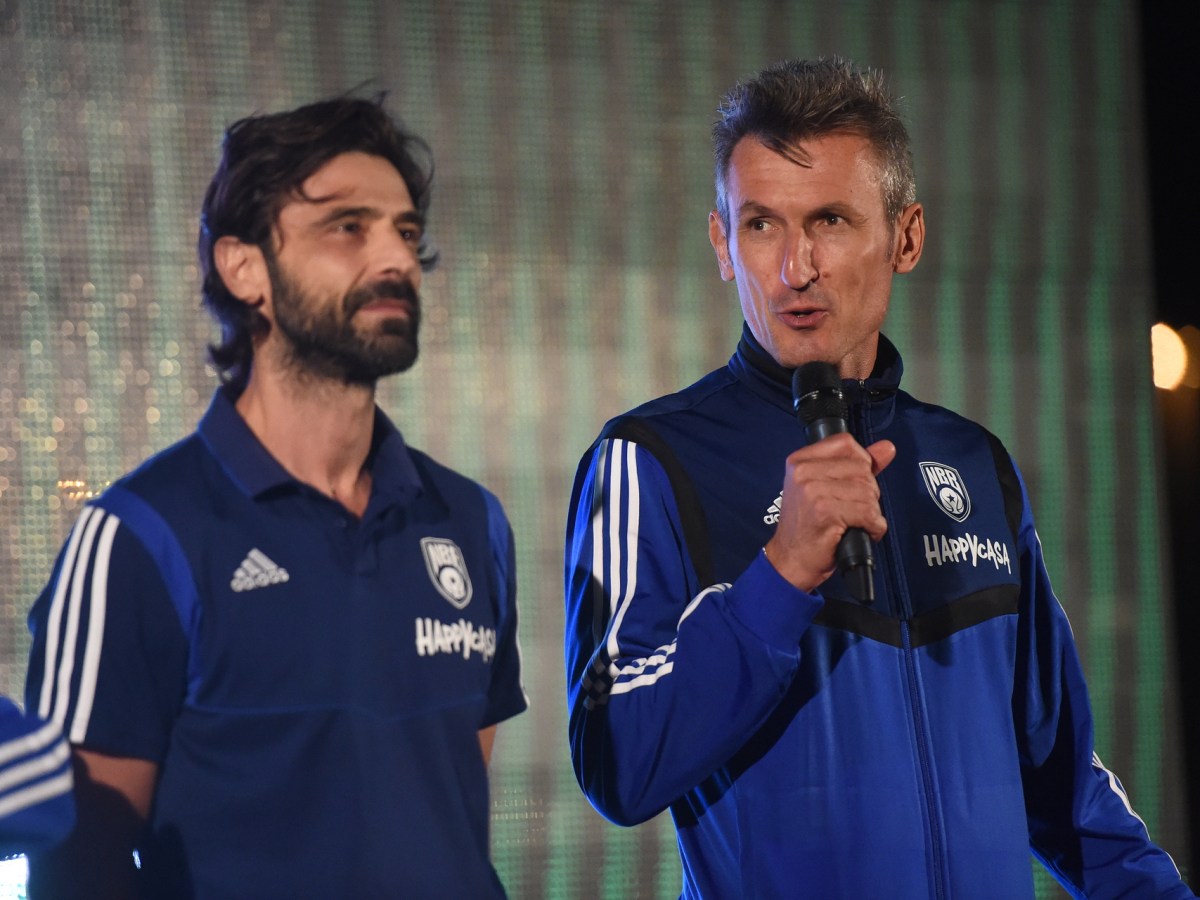 BASKET – Happy Casa Brindisi, le parole di Morea e Sist in relazione al&nbsp;rinnovo