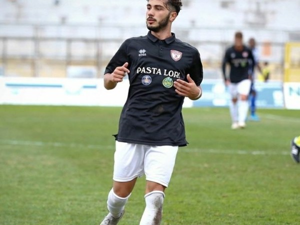 CALCIOMERCATO – T.Altamura, le quattro offerte che Hysaj ha rifiutato a&nbsp;dicembre