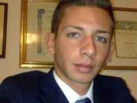 CALCIOMERCATO – Casarano, L’agente Burdi: “Per Tedone e Abreu c’è l’interesse di alcuni club dalla&nbsp;C”