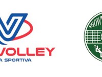 PALLAVOLO – Showy Boys Galatina, avviata una partnership con il Vero&nbsp;Volley