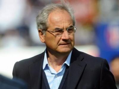 CALCIO – Bari, Bortolo Mutti infonde fiducia: “I galletti potranno avere la possibilità di far saltare il&nbsp;banco”