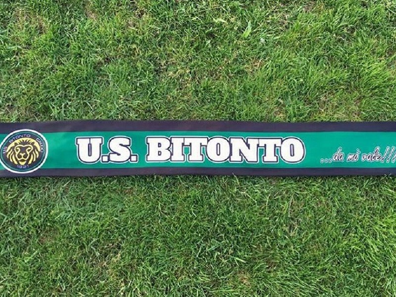 CALCIOMERCATO – Bitonto, forte interessamento per un centrocampista del&nbsp;Monopoli