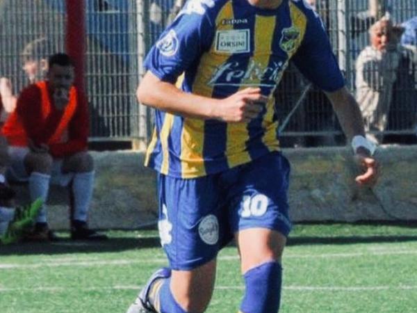 CALCIO – Gravina, Correnti: “Stagione positiva, ci siamo tolti qualche soddisfazione”