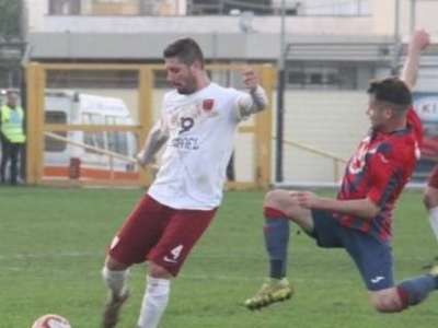 CALCIO – Nardò, Danucci: “Ci saremmo salvati. Non riceviamo soldi da febbraio, spero si trovi la giusta soluzione”