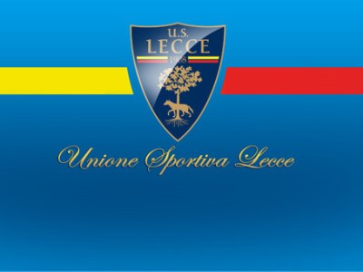 CALCIO – Lecce, gli esiti dei test sierologici ai quali si sono sottoposti i&nbsp;calciatori