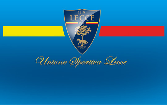 Lecce test sierologici