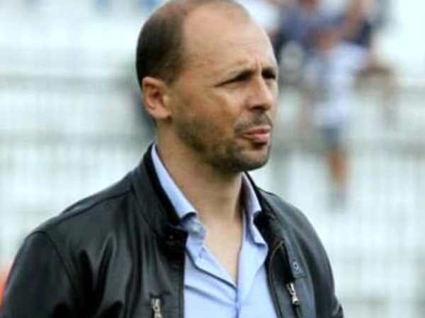 CALCIO – A. Cerignola, il ds Di Toro: “Blocco nel momento a noi favorevole”