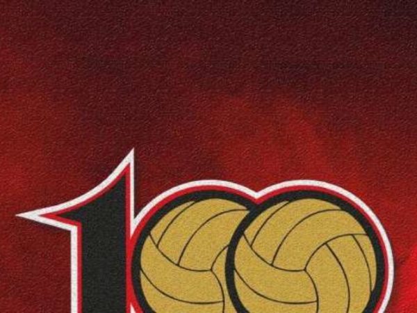 CALCIO – 100 anni di coronarie danzanti, 100 anni di passione, 100 anni di Foggia&nbsp;Calcio