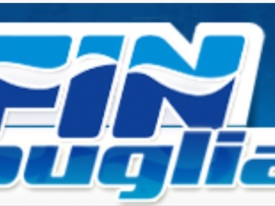 NUOTO – Ripresa attività in Puglia: le indicazioni del comitato&nbsp;regionale