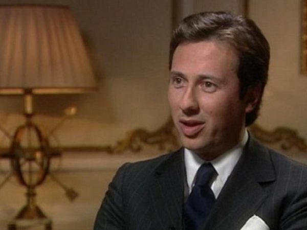 CALCIO – Foggia, l’imprenditore Follieri: “Siamo interessati al 100% delle quote, ma…”