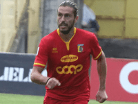 CALCIO – V.Francavilla, Pambianchi: “Se fosse continuato il campionato avremmo potuto dire la&nbsp;nostra”