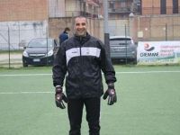 CALCIO – Bari, l’ex Indiveri: “Se Vivarini fosse arrivato già in estate la Reggina non avrebbe avuto gioco&nbsp;facile”