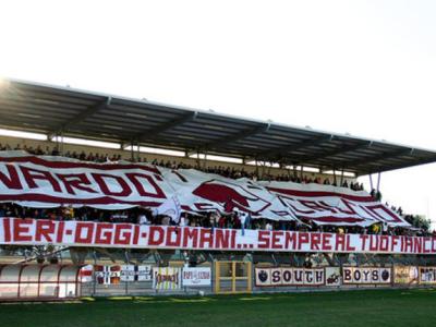 CALCIO – Serie D/H: Bitonto in Serie C e Nardò  in Eccellenza, a breve l’ufficialità
