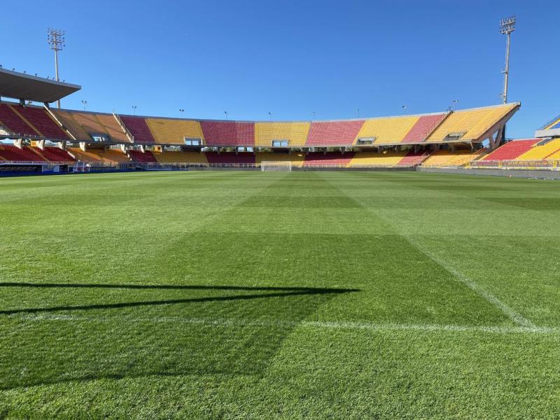 CALCIO – Serie A, operazione tifosi: si pensa al loro ritorno sugli&nbsp;spalti