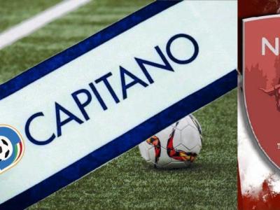 CALCIO – Serie D, i capitani delle squadre retrocesse a tavolino creano un gruppo di&nbsp;protesta