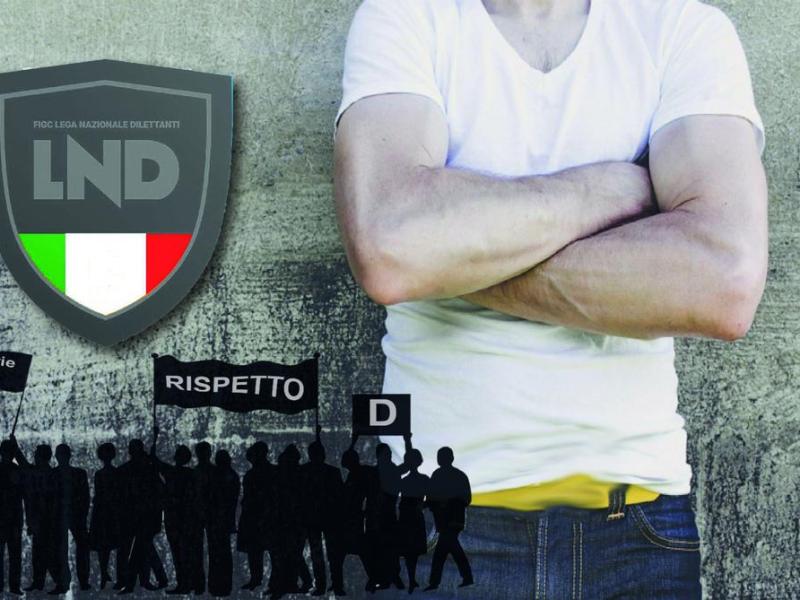 CALCIO – Il quarto comunicato stampa del Comitato&nbsp;Salviamoci