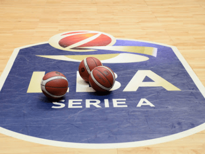 BASKET – Assemblea serie A, verso lo stop alle&nbsp;retrocessioni