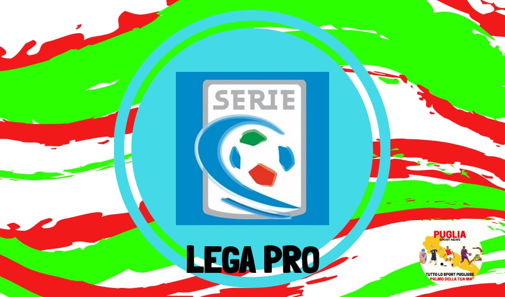 CALCIO - Serie C, le possibili date della ripresa