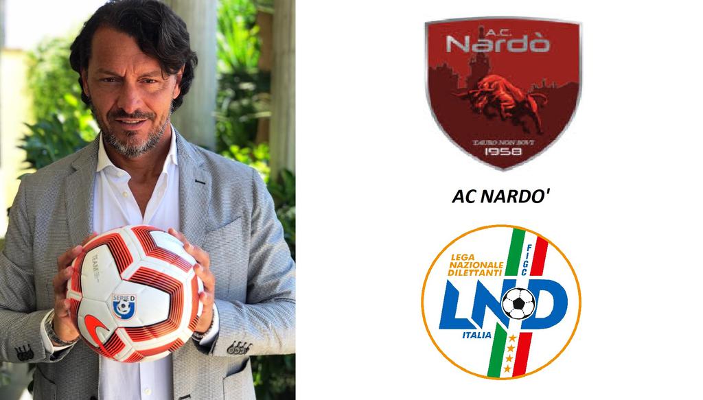 Nardò Calcio